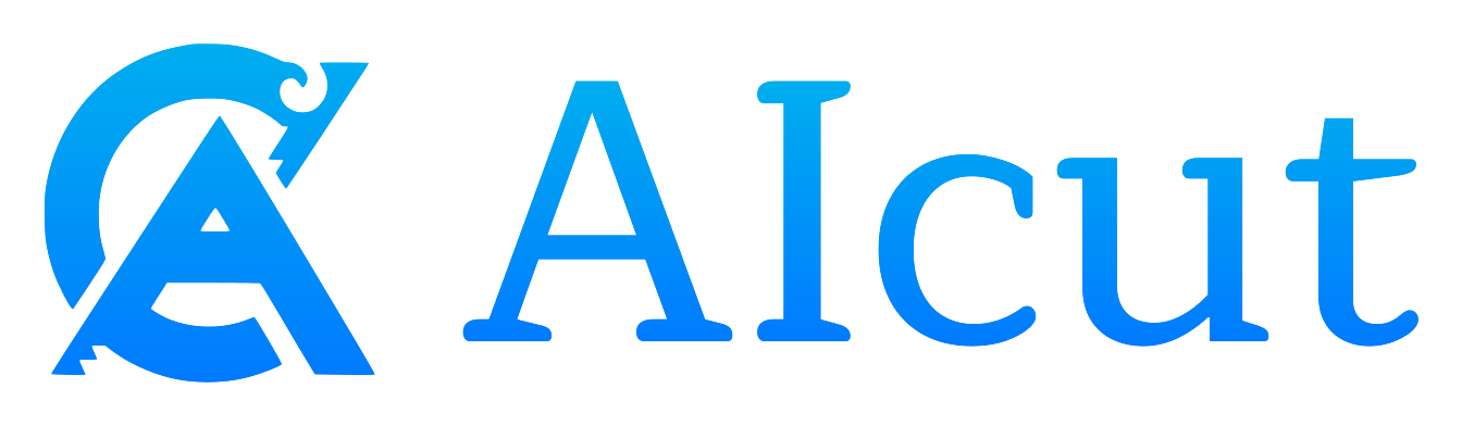 AIcut